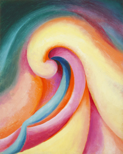 Series I—No. 3