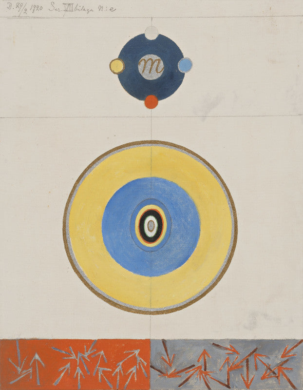Series VII, No. 3, Appendix e.