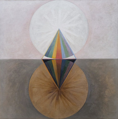 Group IX/SUW, No. 12, The Swan