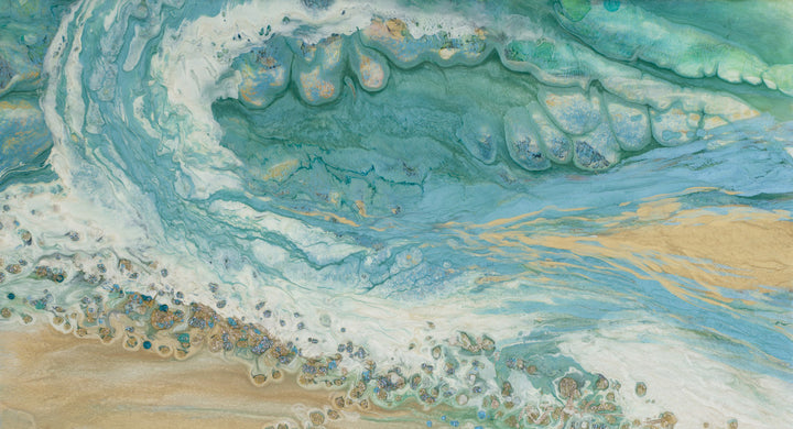 Wave