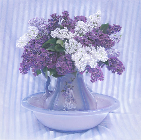 Lilacs