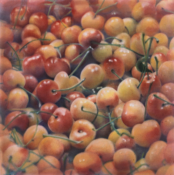 Cherries