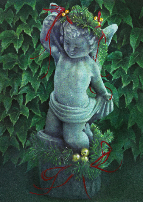 Cherub