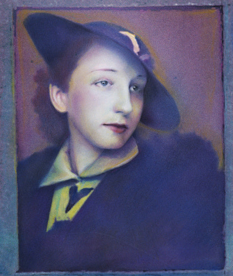 Ethel