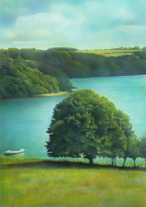 Cornwall