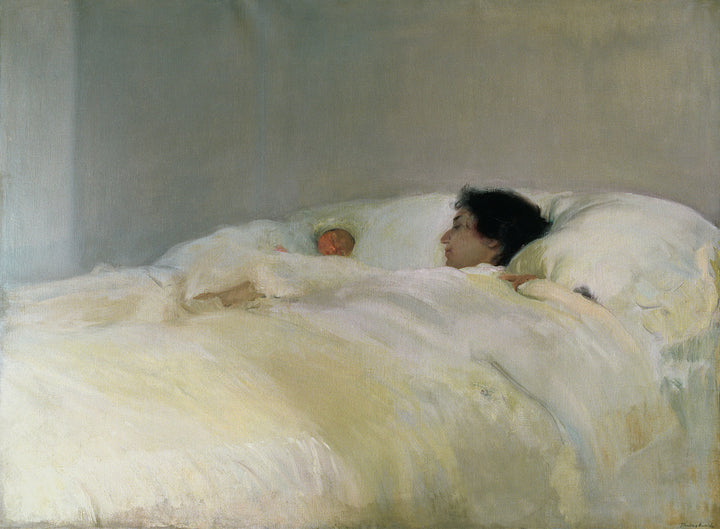 Mother