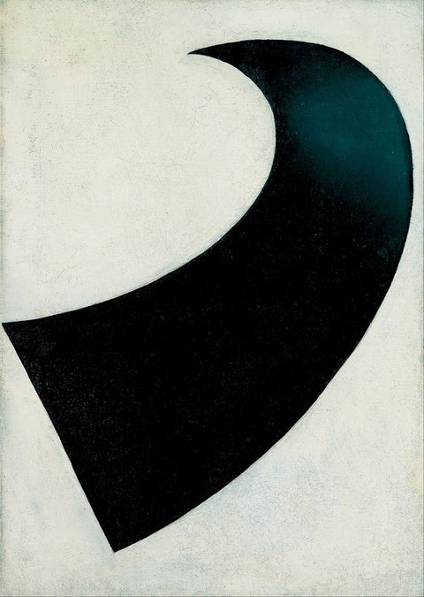 Suprematism
