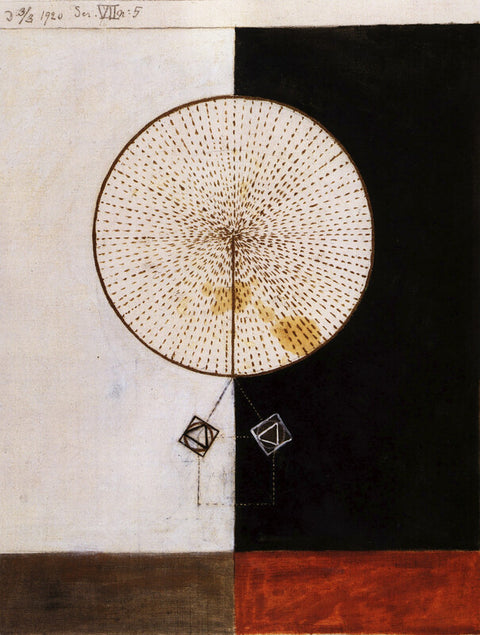 Series VII, No. 5