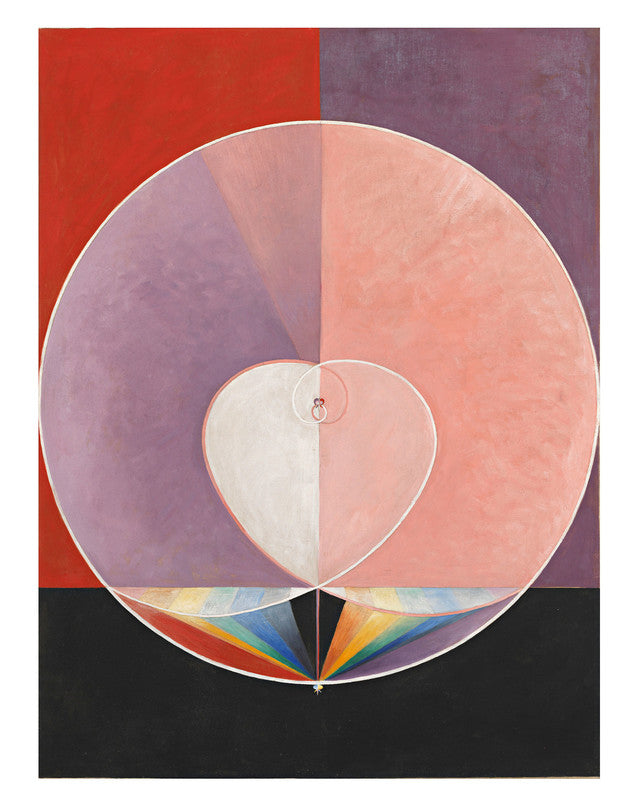 Group IX/UW, The Dove, no 2