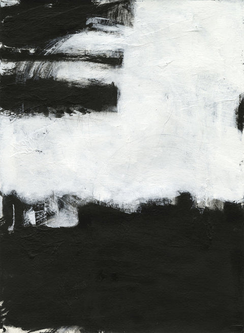 No. 364