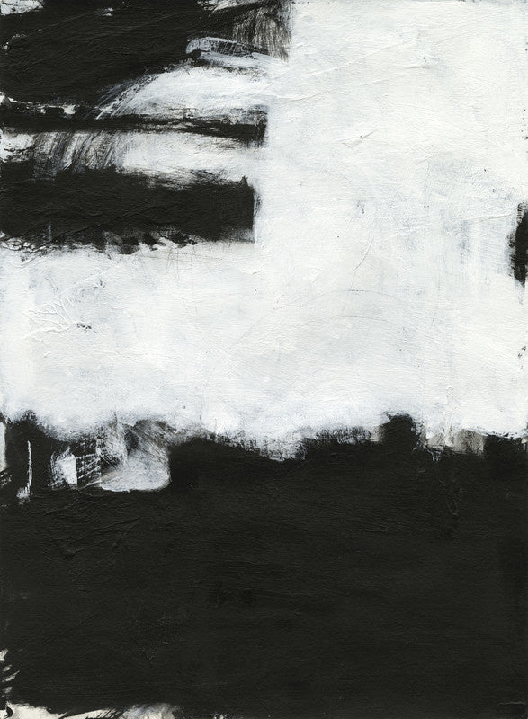 No. 364