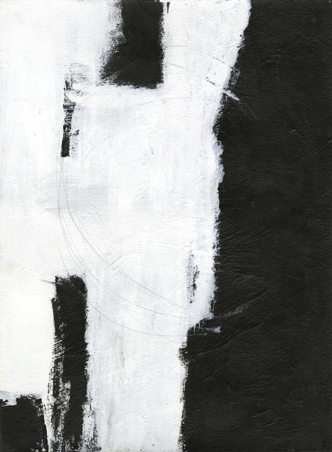 No. 365