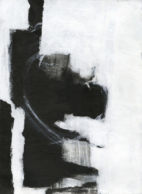 No. 367