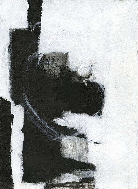 No. 367