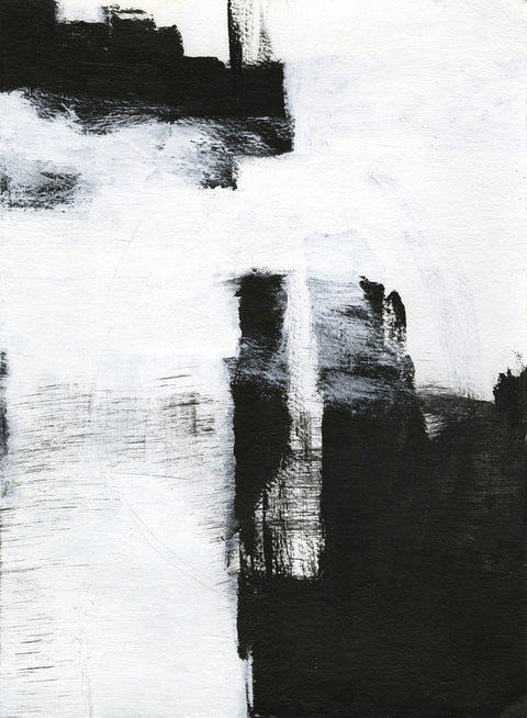 No. 368