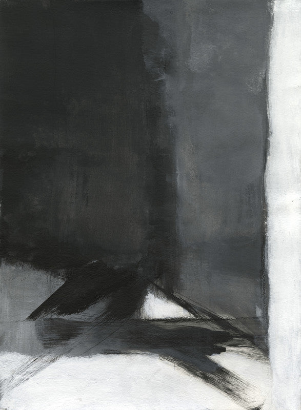 No. 369