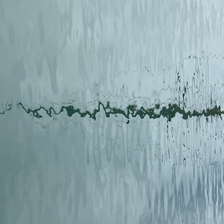 Soften and Thaw