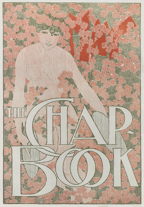 The Chapbook