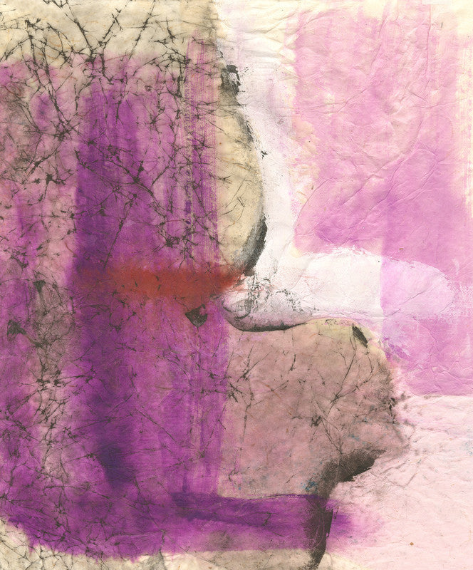 No. 8