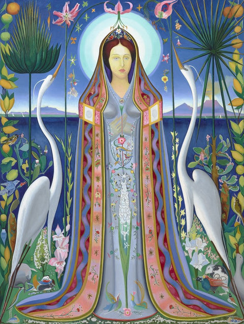Purissima
