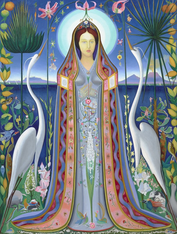 Purissima