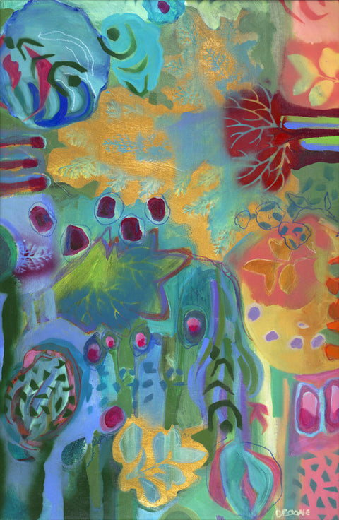 Upstream Thinking