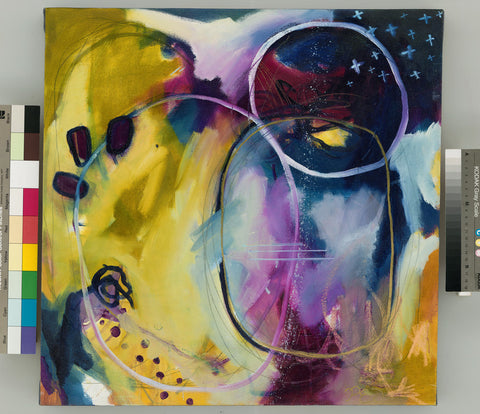 Galaxy I
