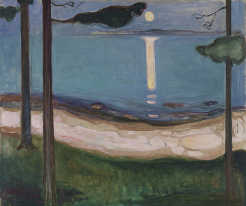 Moonlight