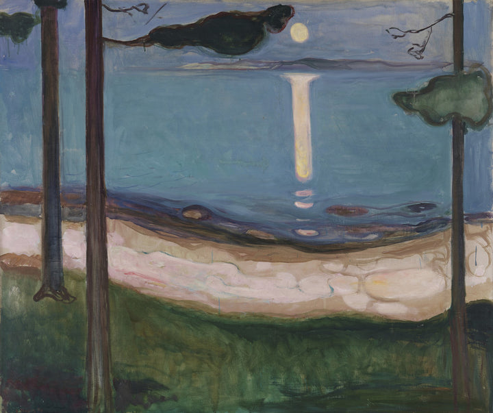 Moonlight