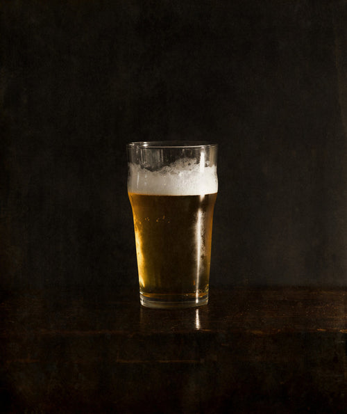 Beer