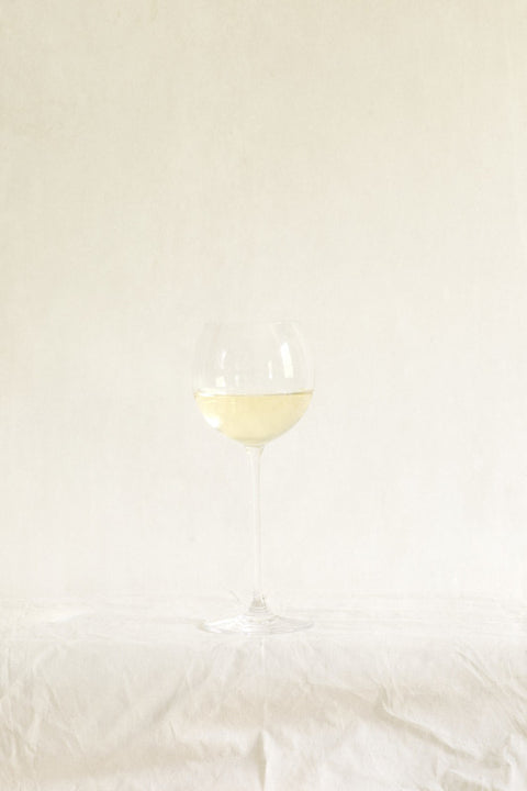 Chardonnay