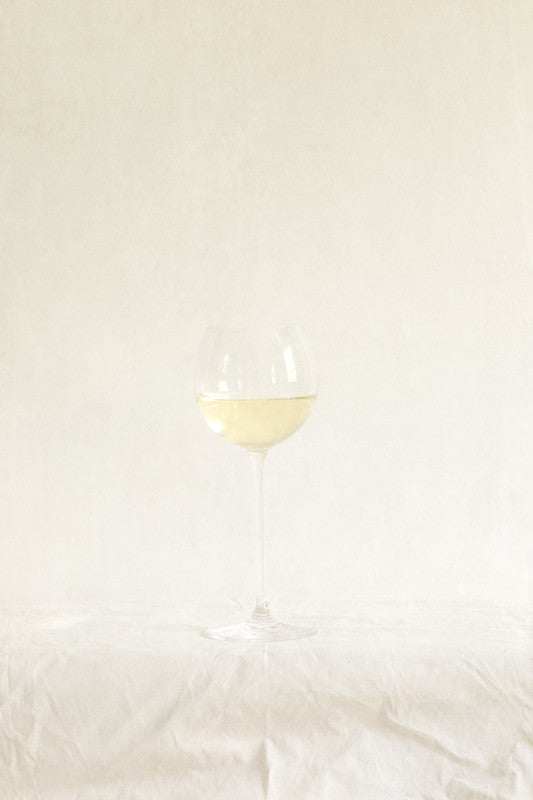 Chardonnay