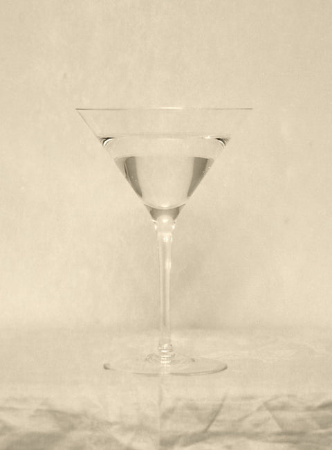 Martini