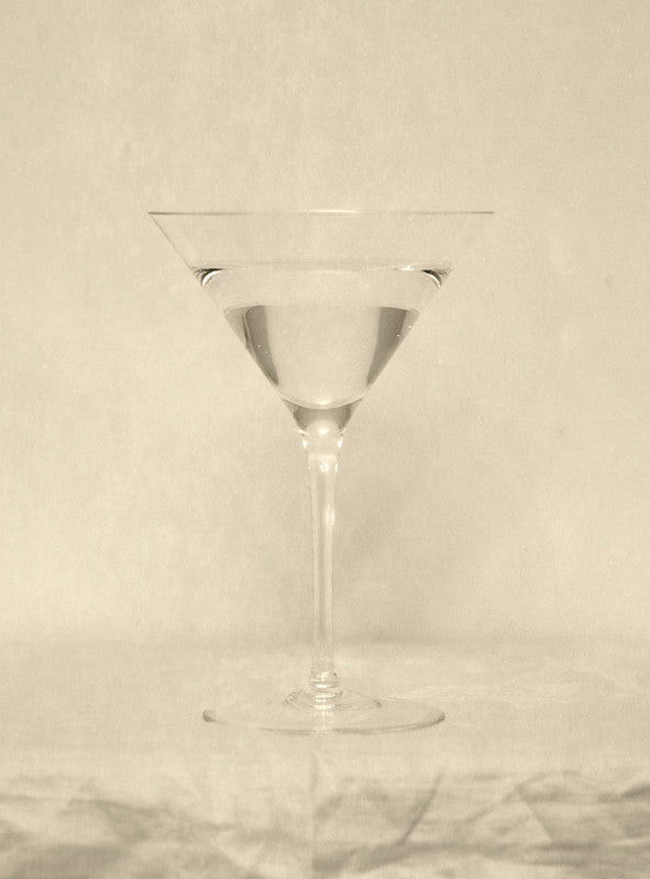 Martini