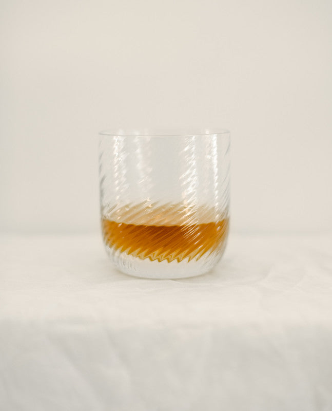 Scotch