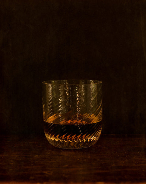 Whisky
