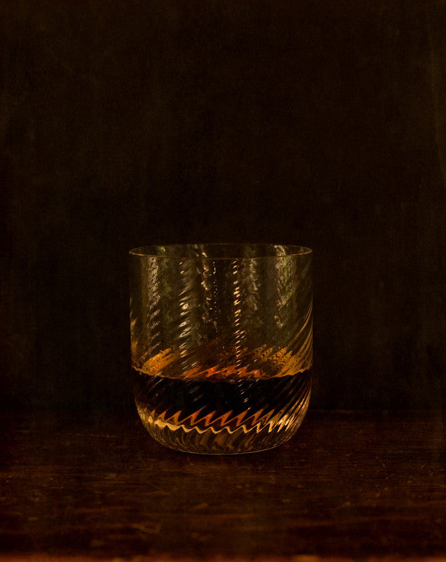Whisky