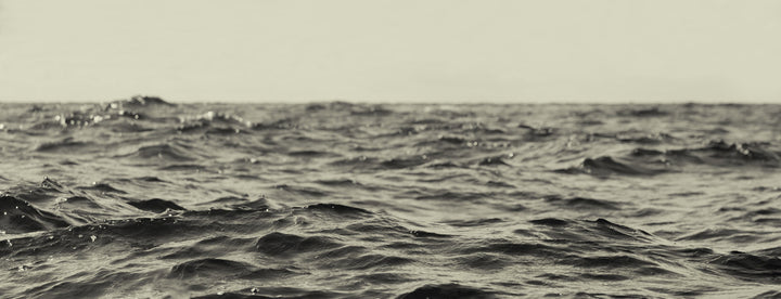 Seascape