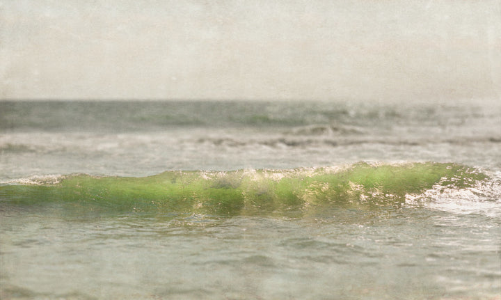 Seascape