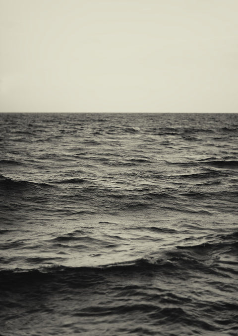 Its Just A Place Where The Thunder Goes