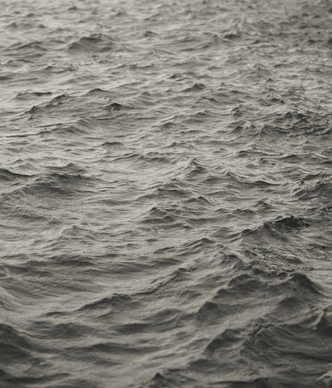 Nantucket Wave Study