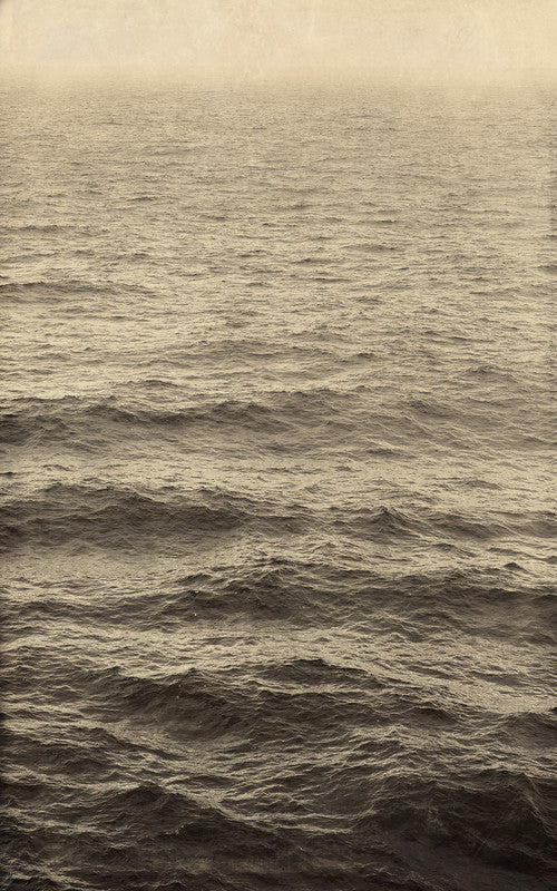 Waves