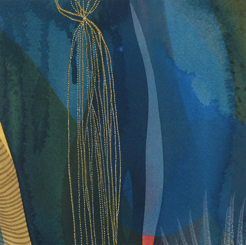 Underwater Reverie 10
