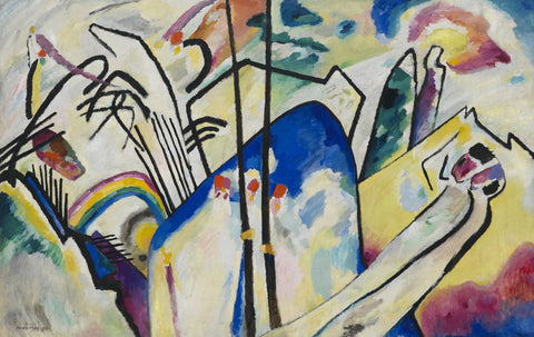 Composition IV