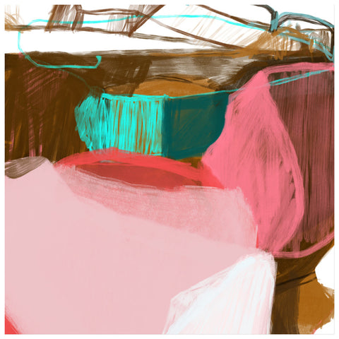 Candy Pop 1