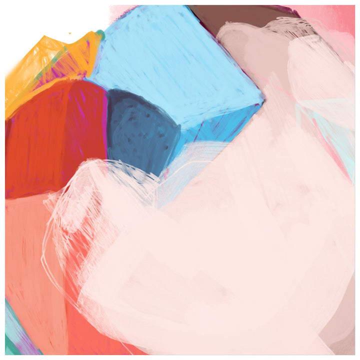 Candy Pop 2
