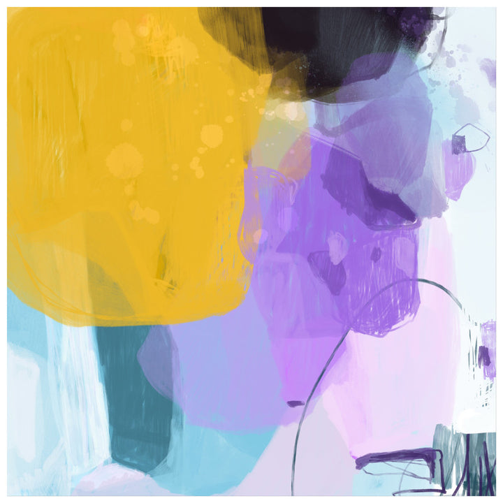 Candy Pop 3