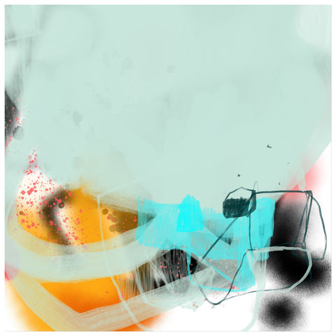 Candy Pop 5