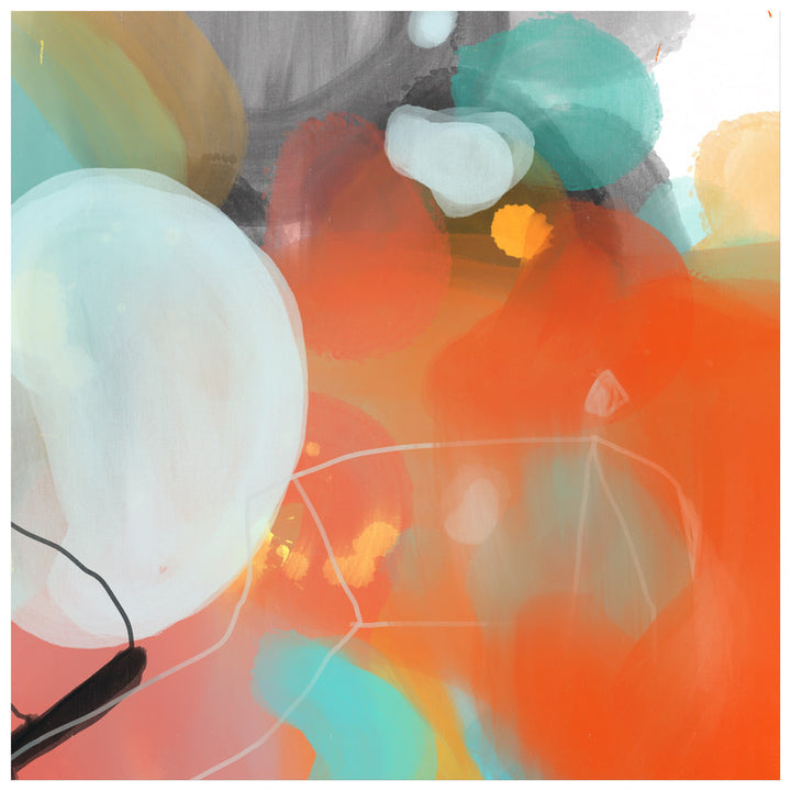 Candy Pop 6