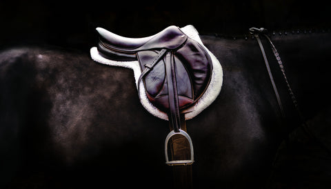Tacked 84